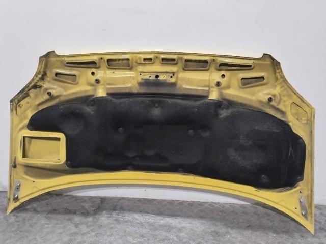 A9067500002 Mercedes