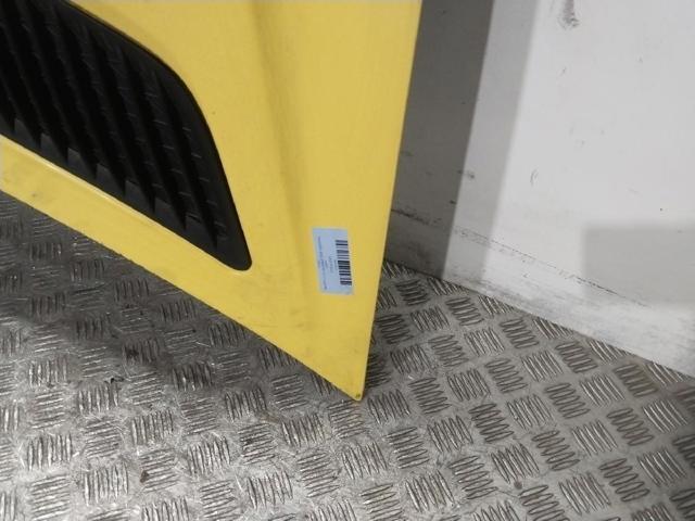 A9067500002 Mercedes