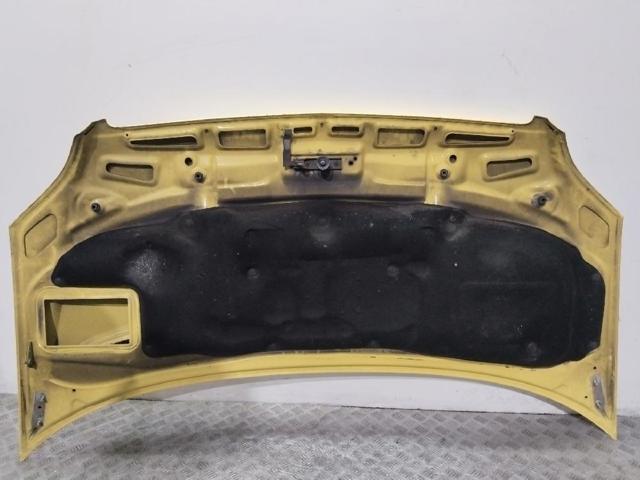 A9067500002 Mercedes