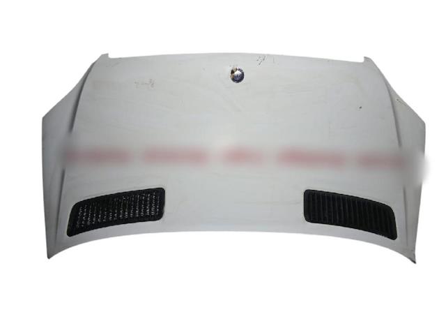 Maska silnika A9067500002 MERCEDES