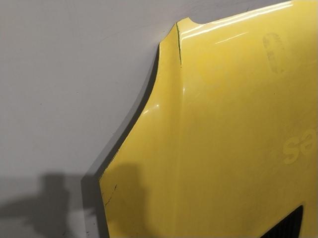 A9067500002 Mercedes