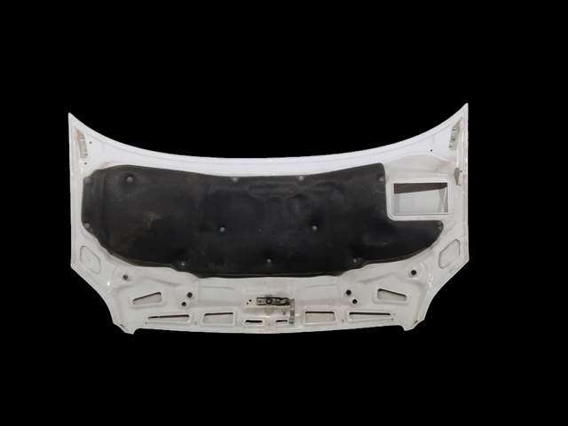 A9067500002 Mercedes