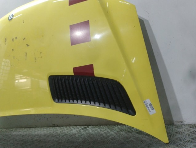 A9067500002 Mercedes