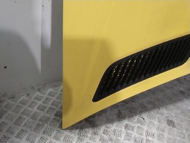 A9067500002 Mercedes