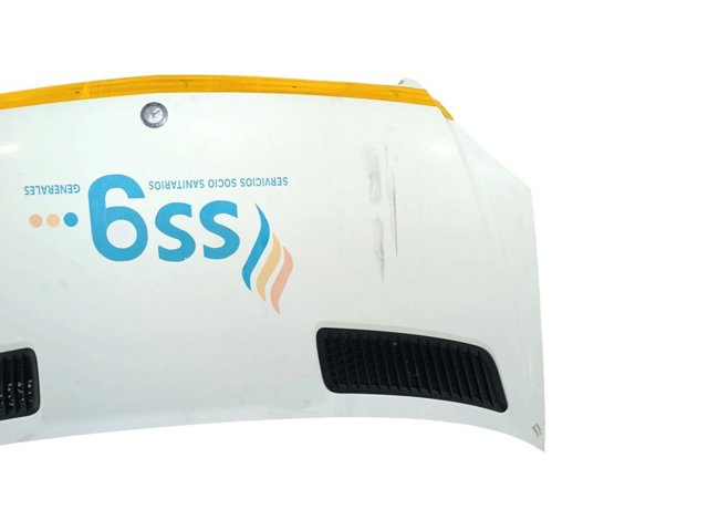 A9067500002 Mercedes