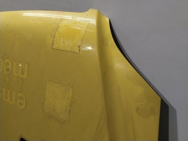 A9067500002 Mercedes