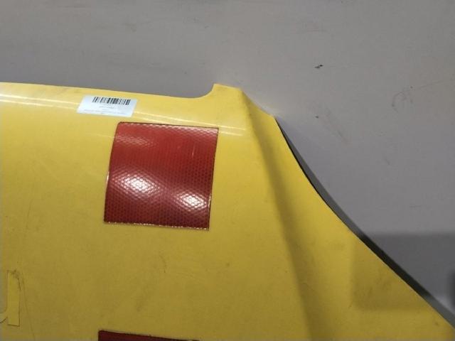 A9067500002 Mercedes