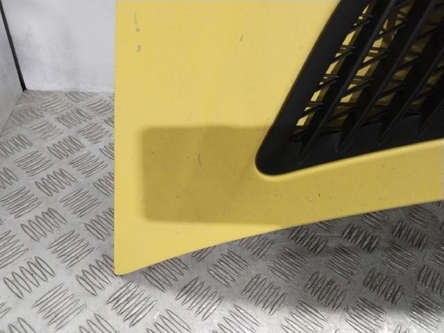 A9067500002 Mercedes