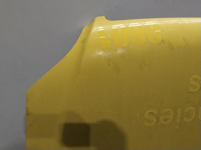 A9067500002 Mercedes