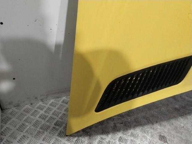 A9067500002 Mercedes