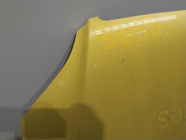 A9067500002 Mercedes