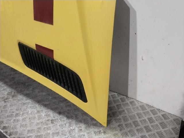 A9067500002 Mercedes