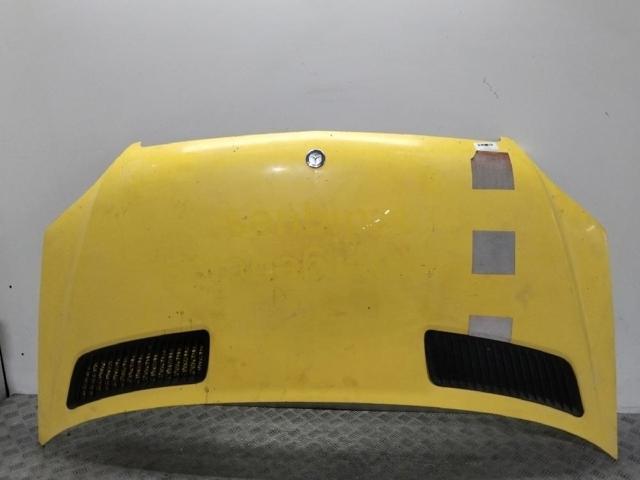 Maska silnika A9067500002 MERCEDES