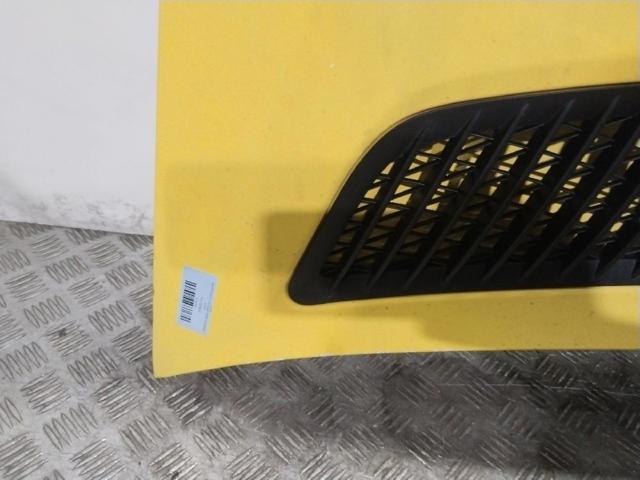 A9067500002 Mercedes