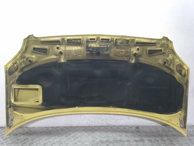 A9067500002 Mercedes