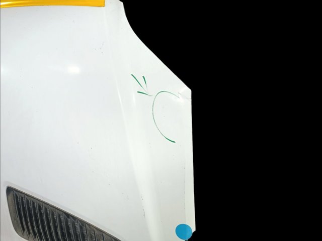 A9067500002 Mercedes