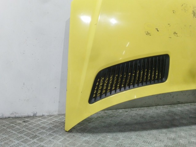 A9067500002 Mercedes