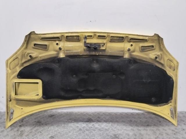 A9067500002 Mercedes