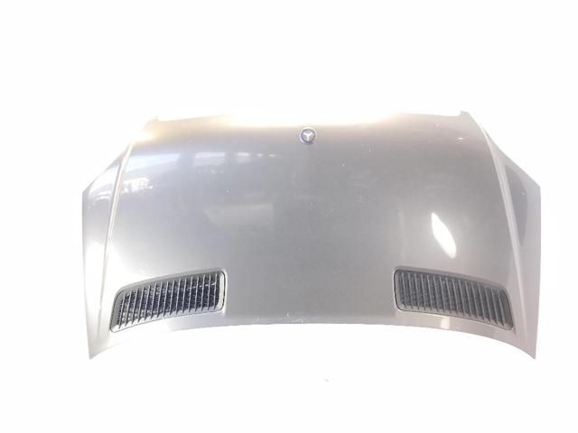 Maska silnika A906750000228 MERCEDES