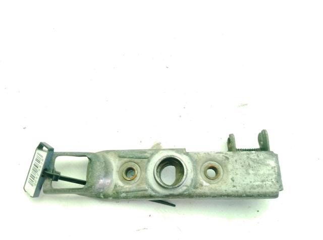 Zamek maski A9067500450 MERCEDES