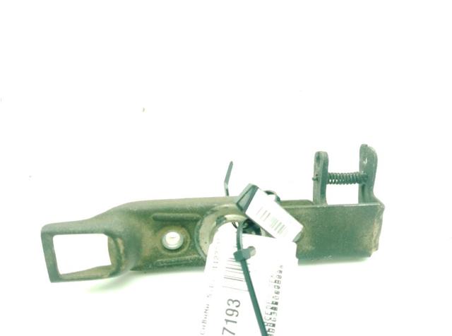 Zamek maski A9067500450 MERCEDES