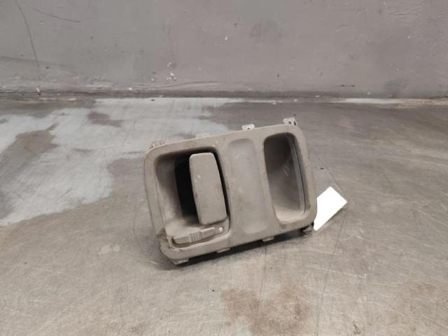 A9067600061 VAG