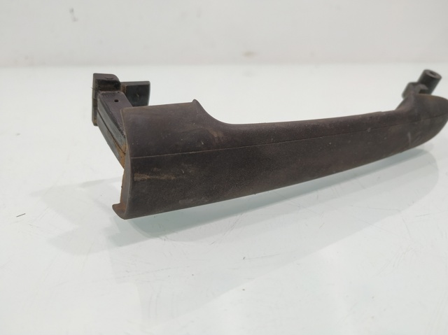 A9067600070 VAG