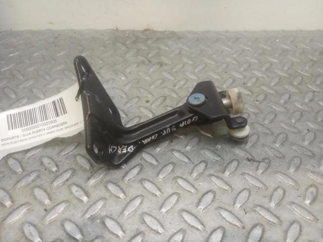 A9067600147 Mercedes