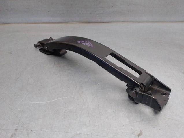 A9067600228 Mercedes