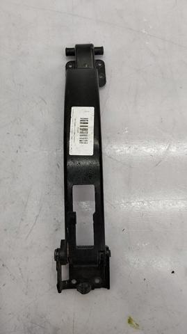A9067600328 Mercedes