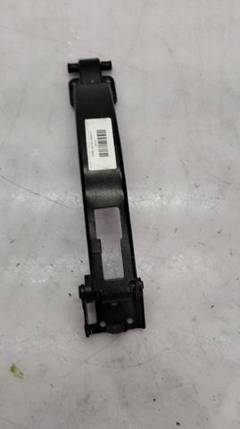 A9067600328 Mercedes