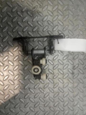 A9067600347 Mercedes