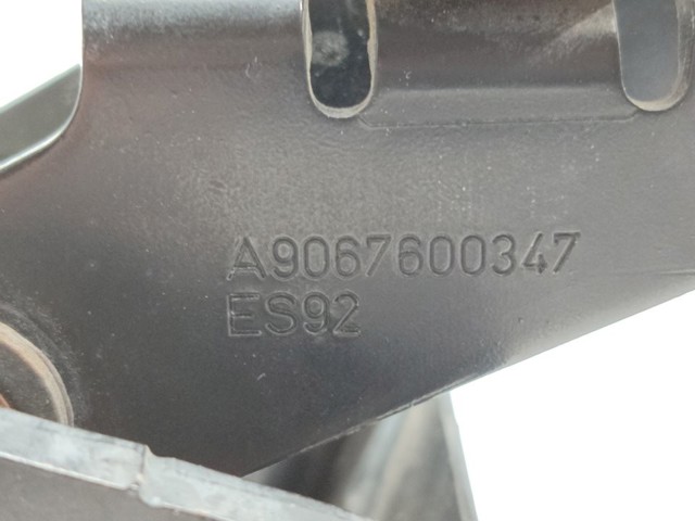A9067600347 Mercedes