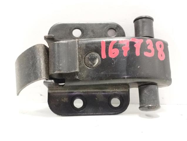 A9067600428 Mercedes