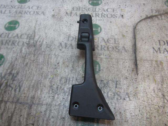 A90676004619B27 Mercedes