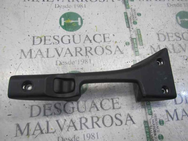 A90676004619B27 Mercedes