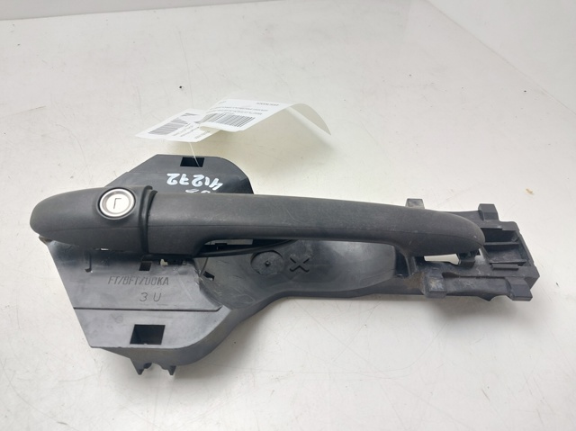 A9067600934 Mercedes