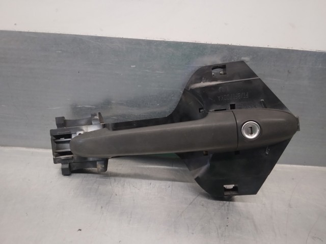 A9067600934 VAG
