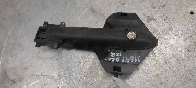 A9067600934 VAG
