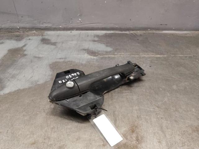 A9067600934 VAG