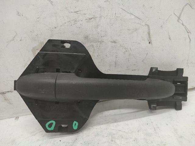 A9067601034 Mercedes