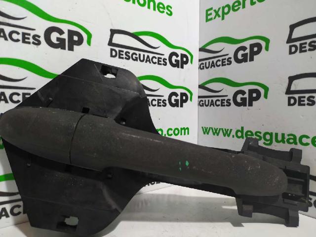 A9067601034 Mercedes