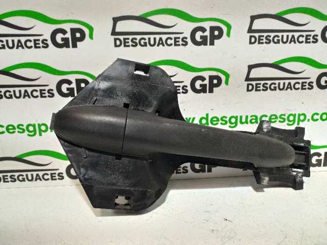 A9067601034 Mercedes