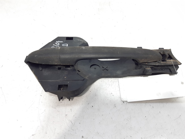 A9067601034 VAG