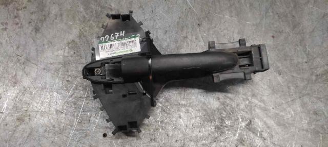 A9067601234 Mercedes