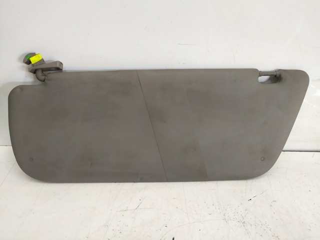 Osłona przeciwsłoneczna A9068100010 MERCEDES