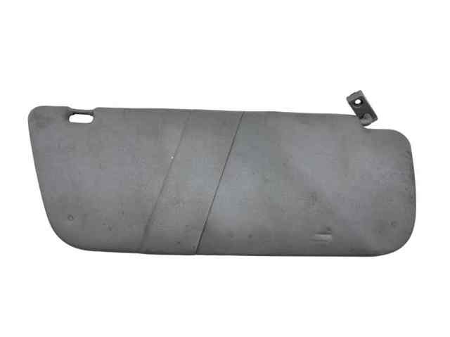 Osłona przeciwsłoneczna Mercedes Sprinter 906