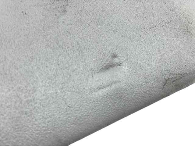 Osłona przeciwsłoneczna Mercedes Sprinter 906