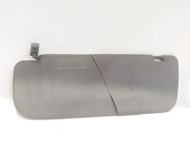 Osłona przeciwsłoneczna Mercedes Sprinter 906