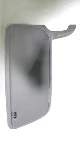 Osłona przeciwsłoneczna A9068100010 MERCEDES